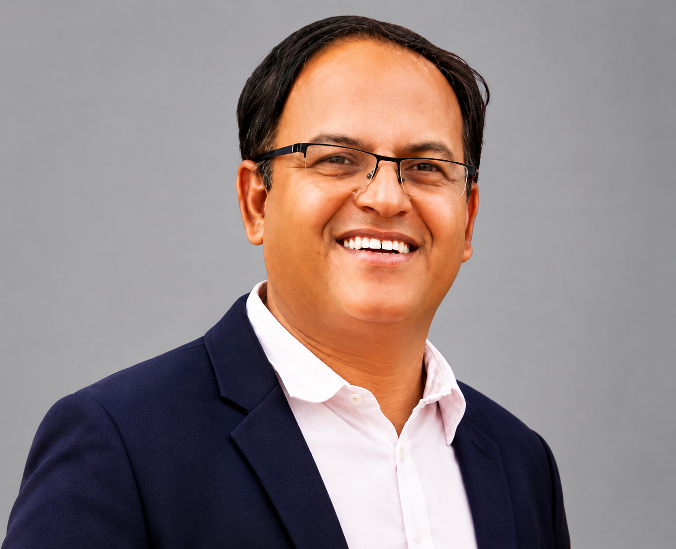 Bahadur Singh Arya