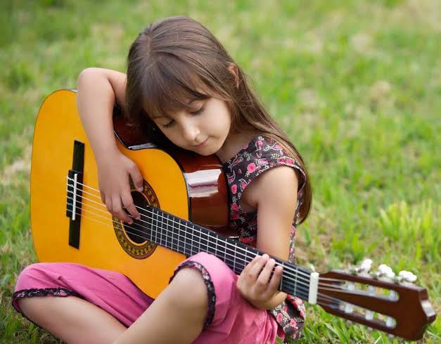 Student activity